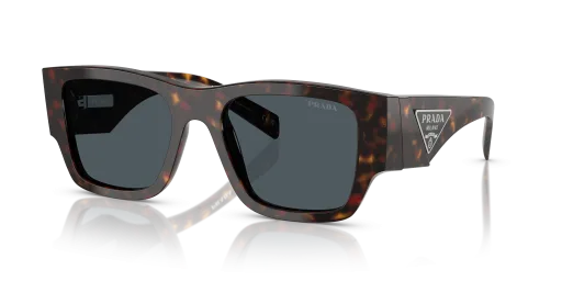 Prada 0PR 10ZS