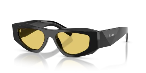 Prada 0PR B19S