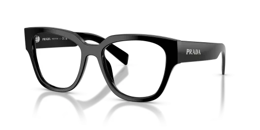 Prada 0PR C06V