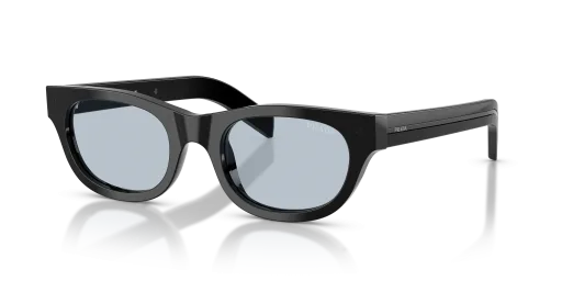 Prada 0PR C09S