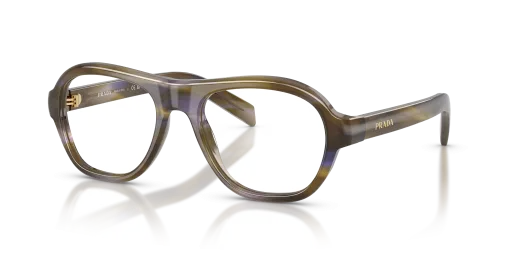 Prada 0PR C12V
