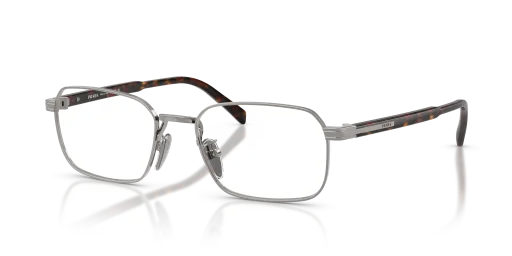 Prada 0PR C50VD