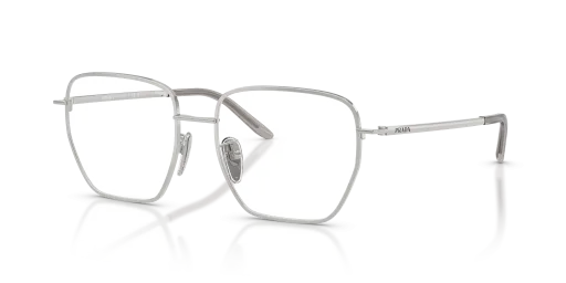Prada 0PR C51VD