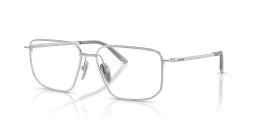 Prada 0PR C52V