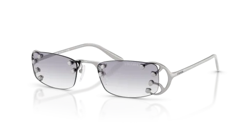 Prada 0PR C57S