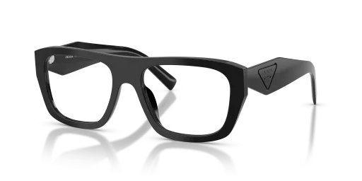 Prada 0PR D07VU