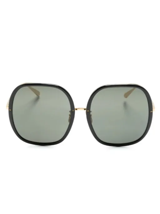 Linda Farrow CELIA LFL1405