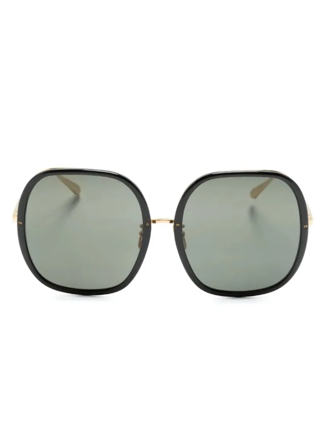 Linda Farrow CELIA LFL1405