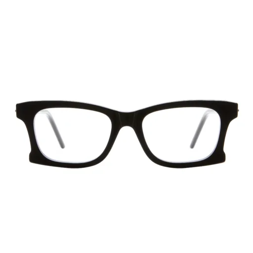 Kuboraum MASKE D75