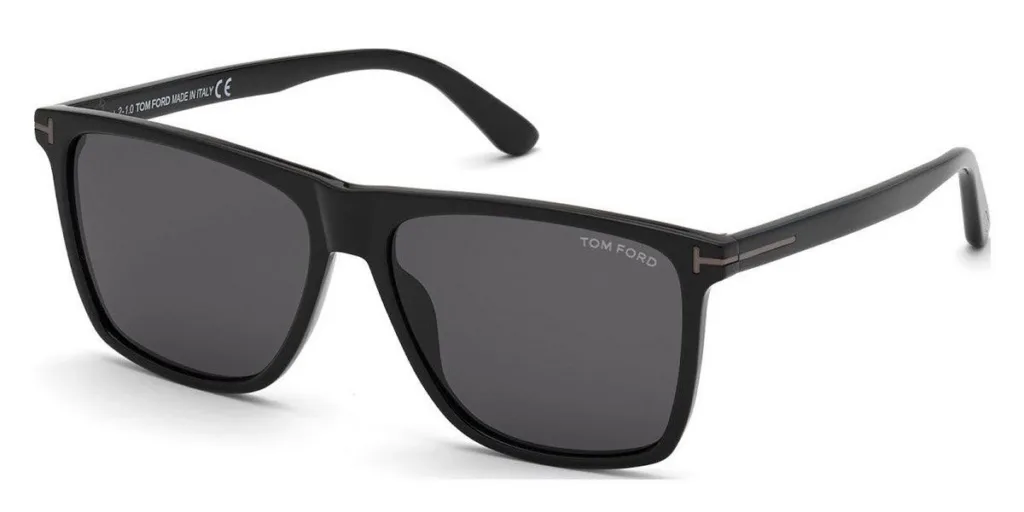 Tom Ford Fletcher FT0832