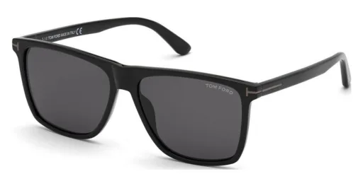 Tom Ford Fletcher FT0832