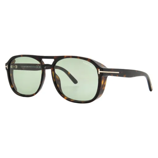Tom Ford ROSCO FT1022