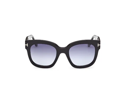Tom Ford BEATRIX-02 FT0613
