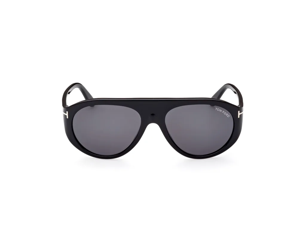 Tom Ford REX-02 FT1001