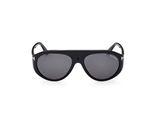 Tom Ford REX-02 FT1001