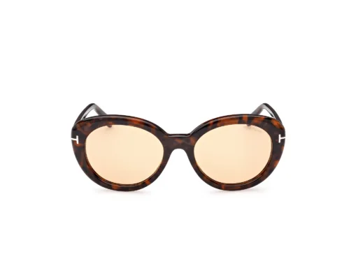 Tom Ford LILY-02 FT1009