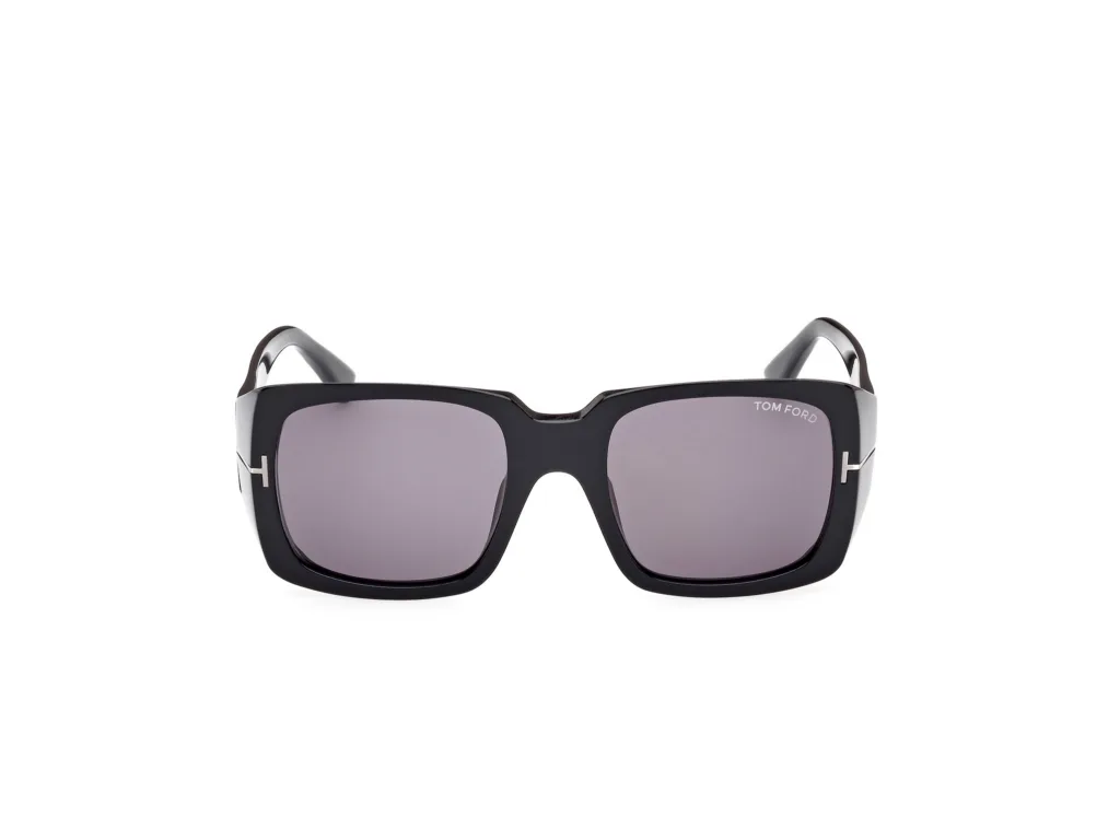 Tom Ford RYDER-02 FT1035