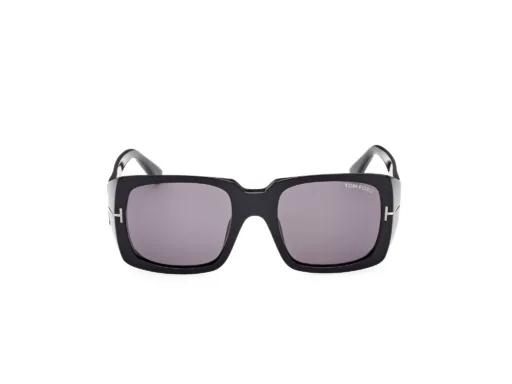 Tom Ford RYDER-02 FT1035
