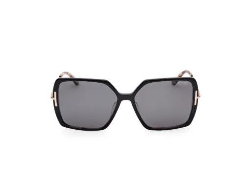Tom Ford JOANNA FT1039