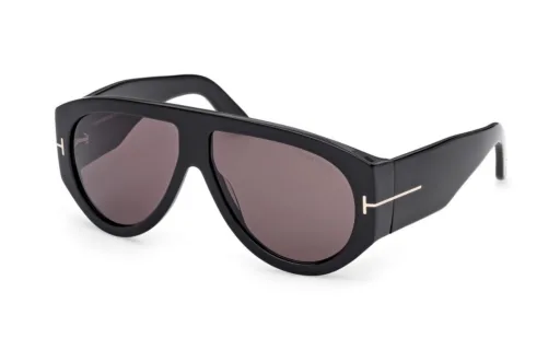 Tom Ford BRONSON FT1044