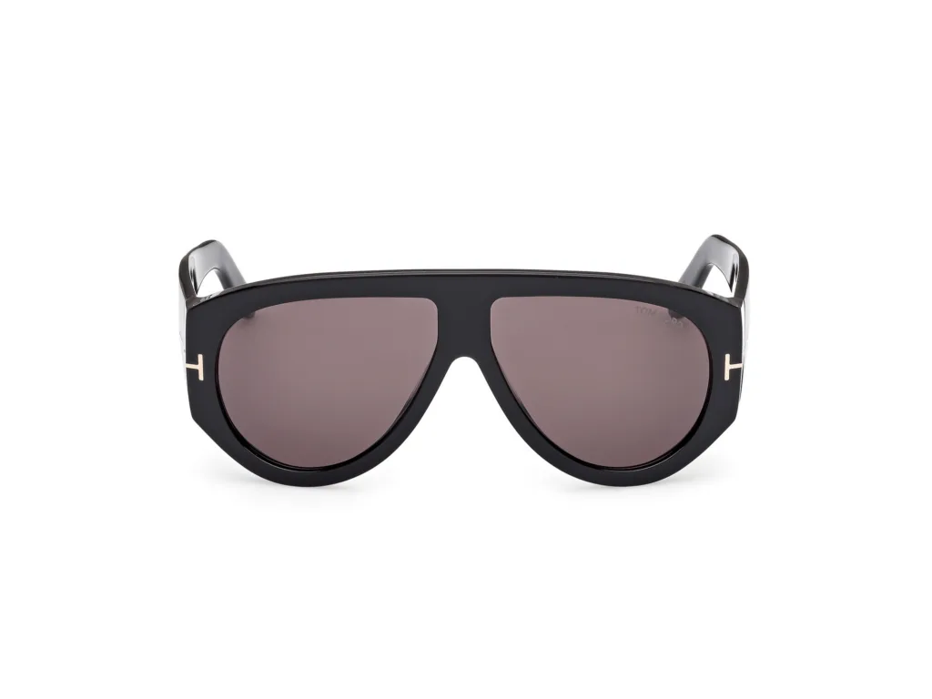 Tom Ford BRONSON FT1044