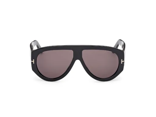Tom Ford BRONSON FT1044