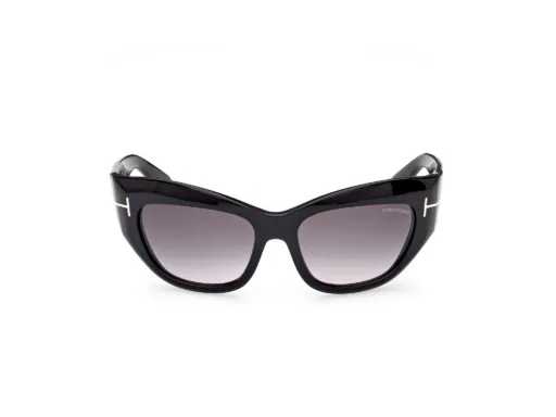 Tom Ford BRIANNA FT1065