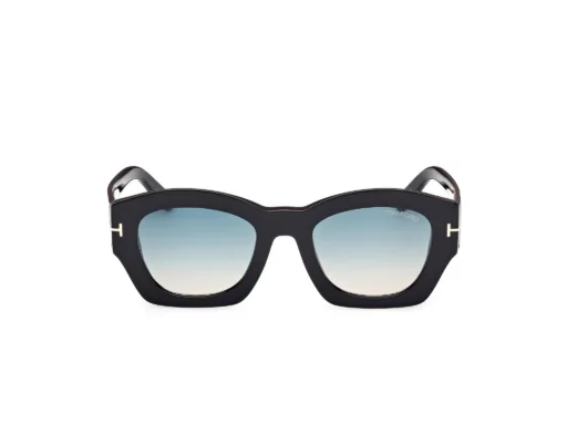 Tom Ford GUILLIANA FT1083