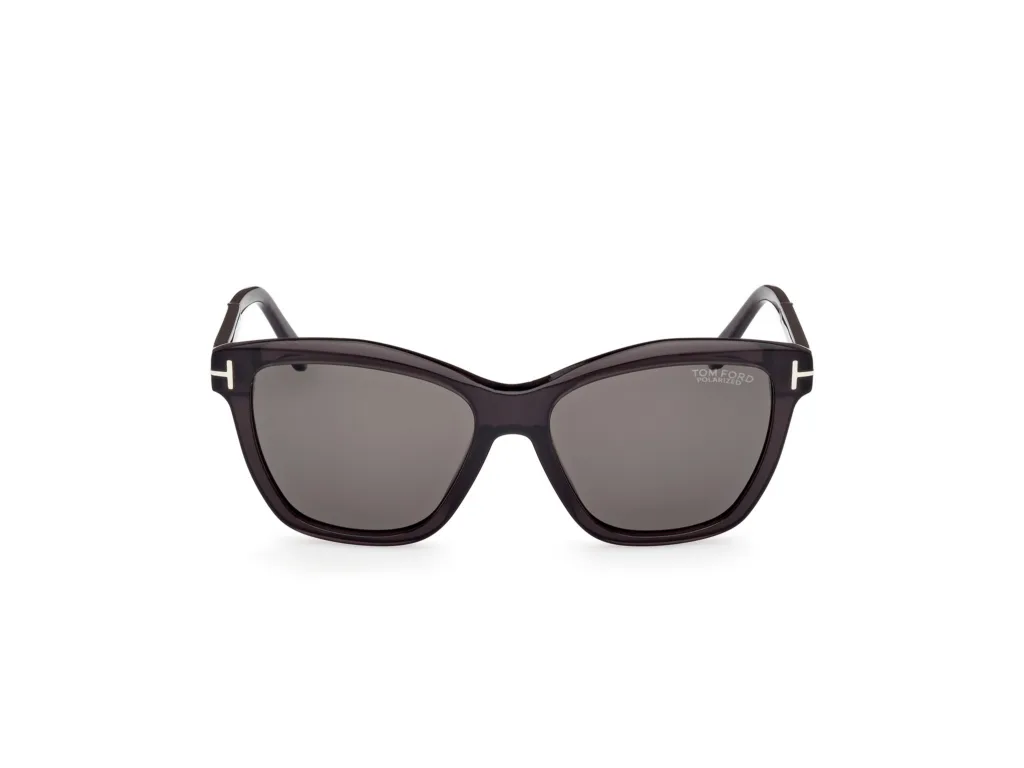 Tom Ford LUCIA FT1087