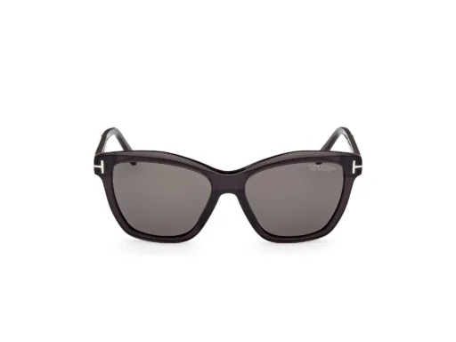 Tom Ford LUCIA FT1087