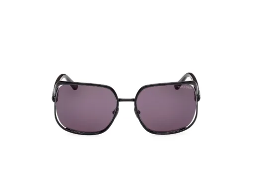 Tom Ford GOLDIE FT1092