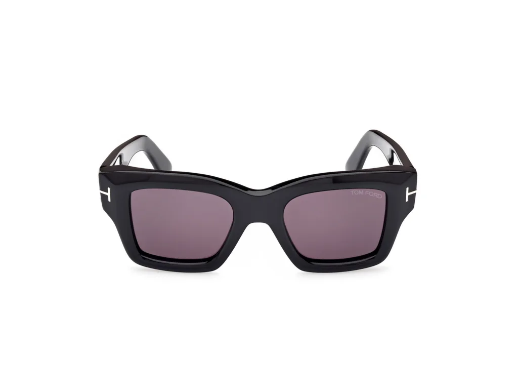 Tom Ford ILIAS FT1154