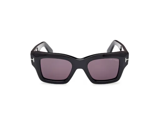 Tom Ford ILIAS FT1154