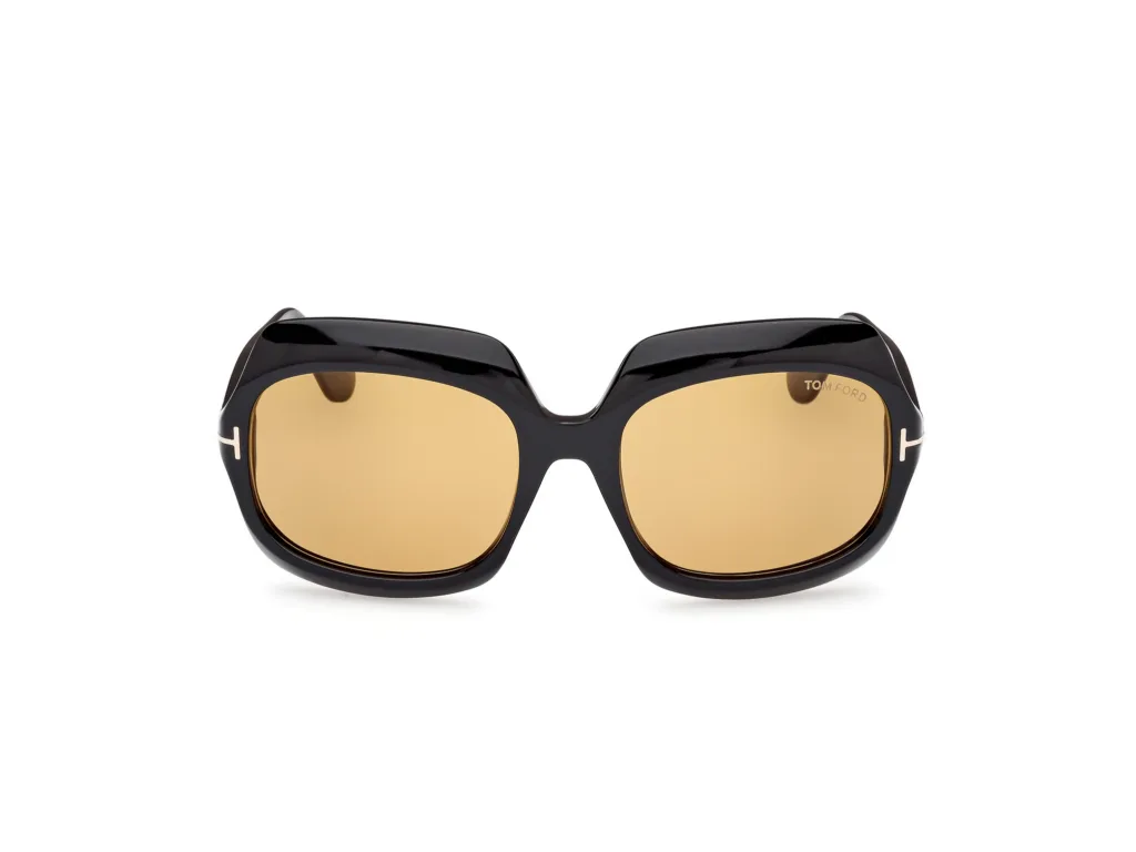 Tom Ford REN FT1155