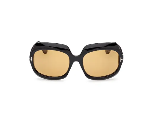 Tom Ford REN FT1155