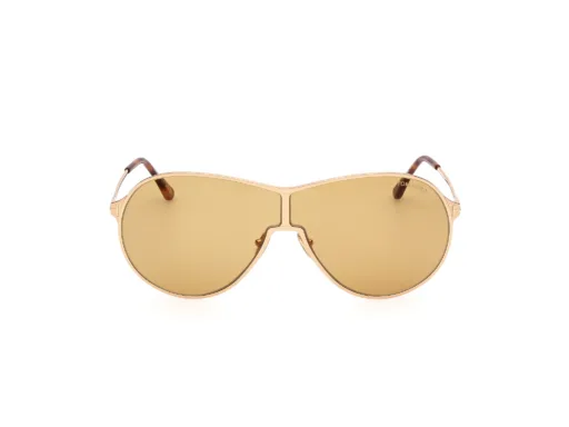 Tom Ford GAIA FT1174
