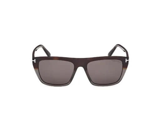 Tom Ford ASLAN FT1175