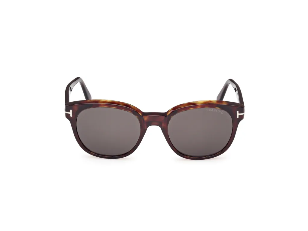 Tom Ford MERT FT1180
