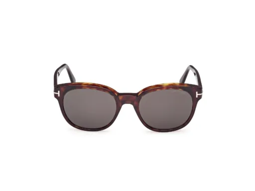 Tom Ford MERT FT1180