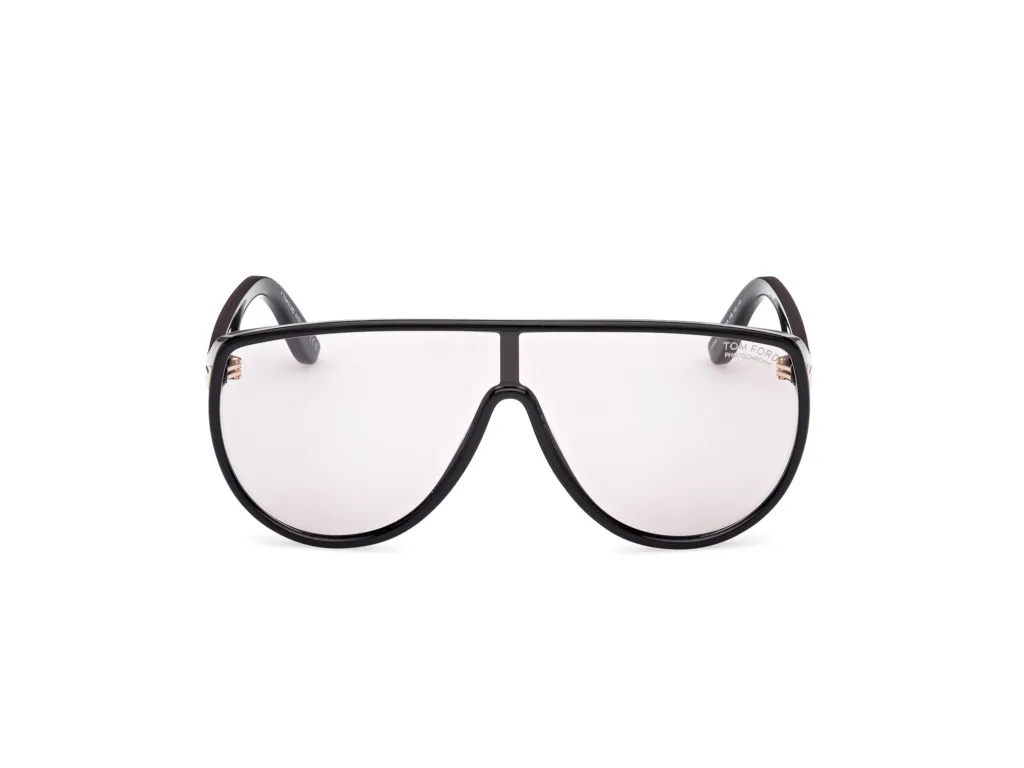 Tom Ford ACHILLES FT1182