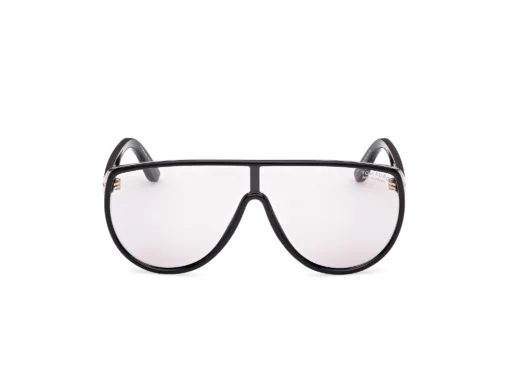 Tom Ford ACHILLES FT1182