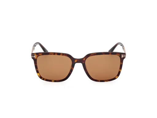 Tom Ford JOCHEM FT1183