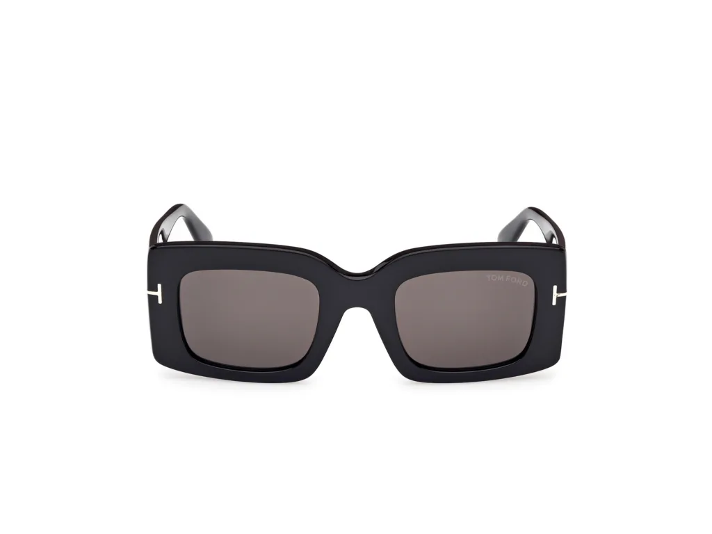 Tom Ford BRIGITTA FT1188