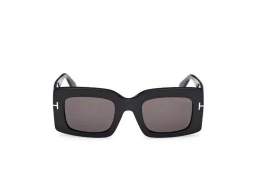 Tom Ford BRIGITTA FT1188