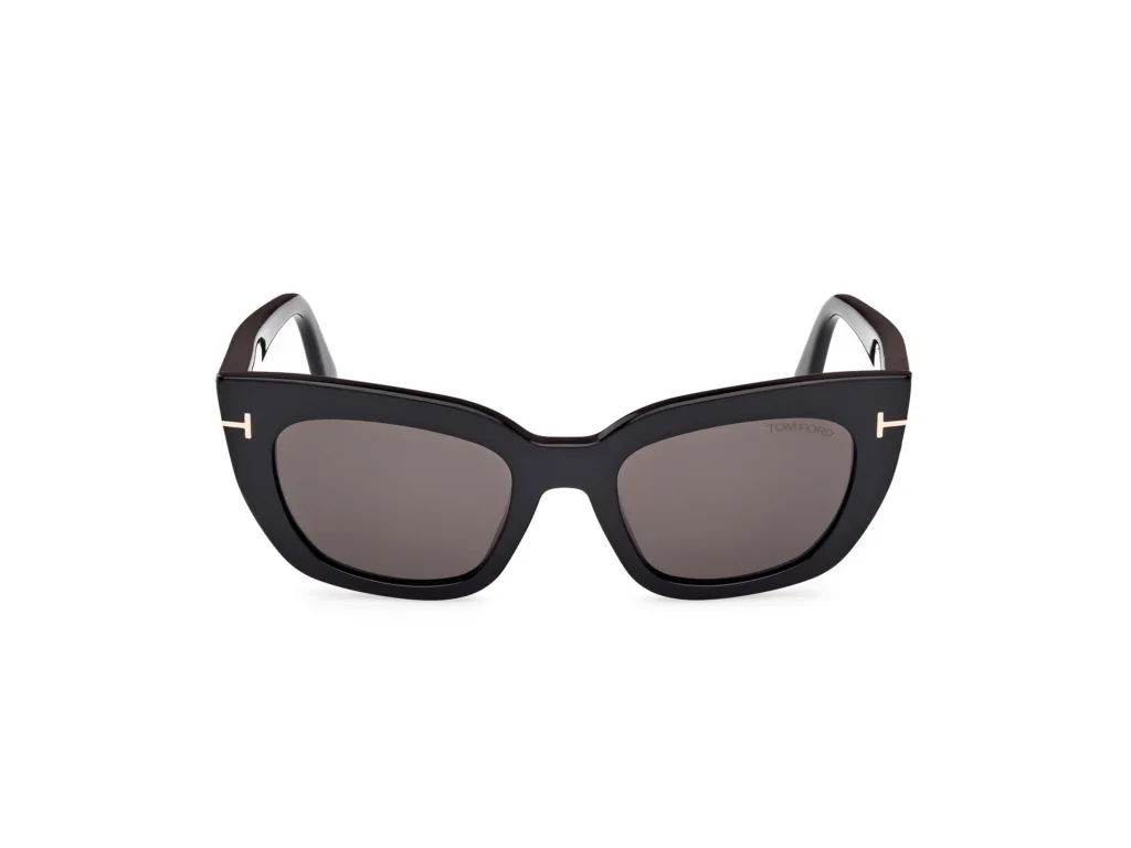 Tom Ford ATHENA TF1190