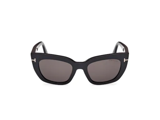 Tom Ford ATHENA TF1190