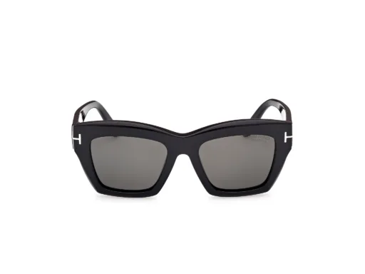 Tom Ford LUNA TF1191