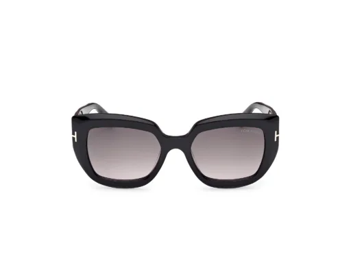 Tom Ford SALTZMAN FT1192