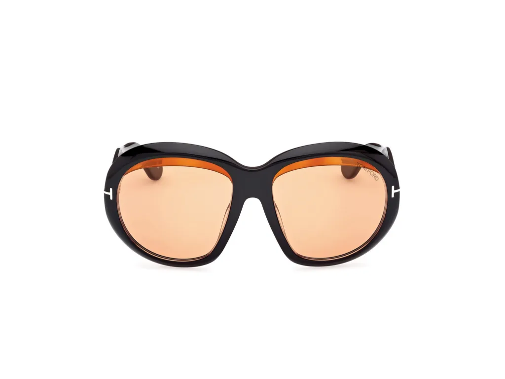 Tom Ford ANGELLICA FT1193