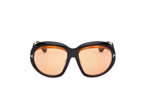 Tom Ford ANGELLICA FT1193